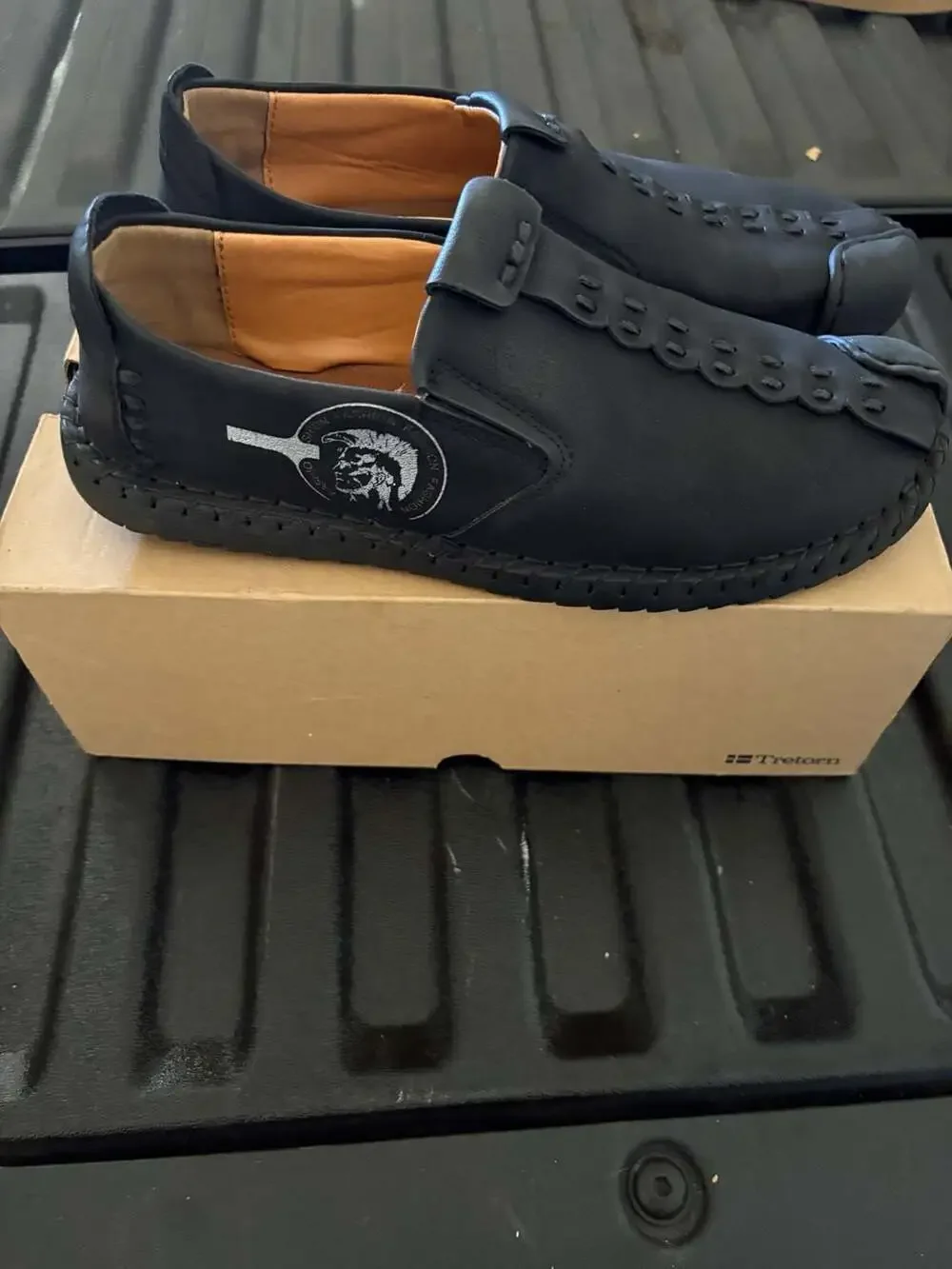 Unbranded new unused